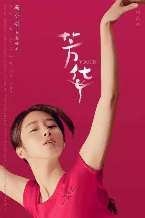 哪里可以买希腊数字货币ky认证资料